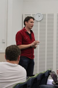 UNSW Startup Games - session 1 - 03